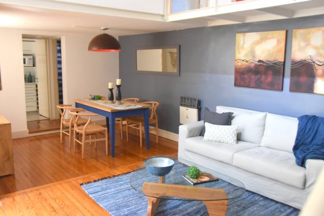  vacation rentals argentina buenos aires buenos aires malabia   