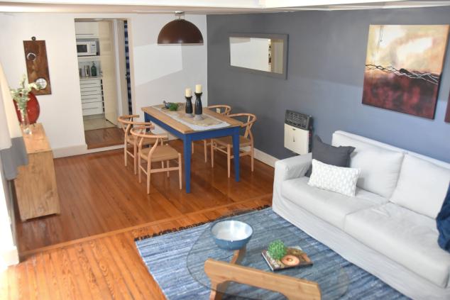  vacation rentals argentina buenos aires buenos aires malabia   