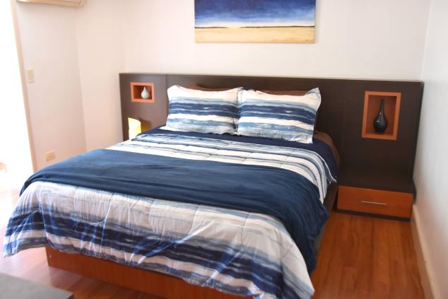  vacation rentals argentina buenos aires buenos aires malabia   