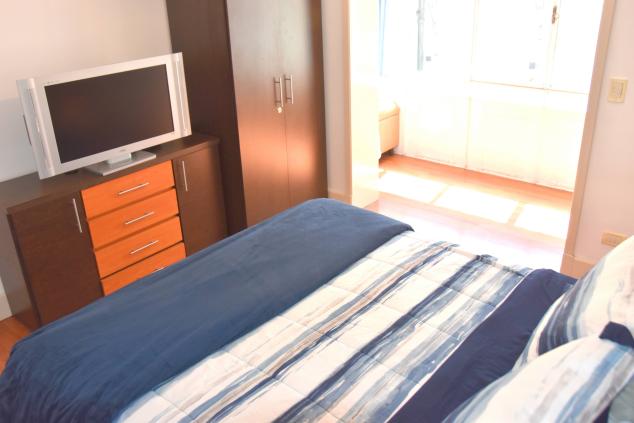  vacation rentals argentina buenos aires buenos aires malabia   