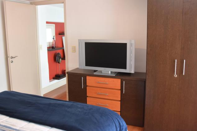  vacation rentals argentina buenos aires buenos aires malabia   
