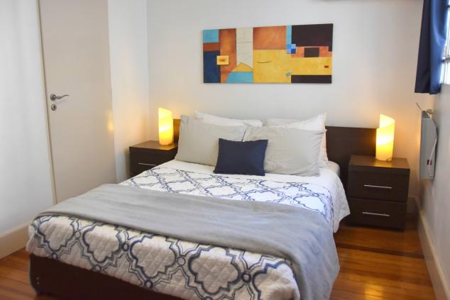  vacation rentals argentina buenos aires buenos aires malabia   
