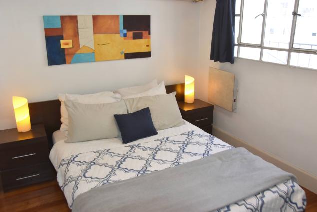  vacation rentals argentina buenos aires buenos aires malabia   