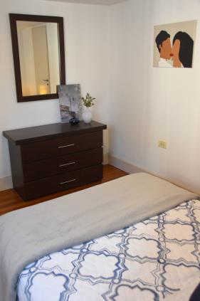  vacation rentals argentina buenos aires buenos aires malabia   