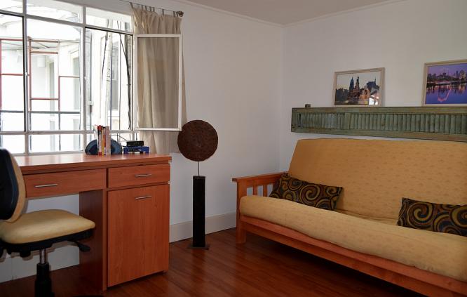  vacation rentals argentina buenos aires buenos aires malabia   