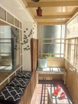  vacation rentals argentina buenos aires buenos aires malabia   