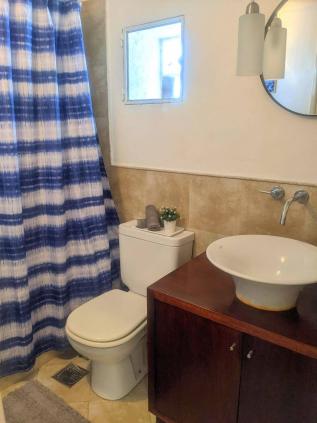  vacation rentals argentina buenos aires buenos aires malabia   
