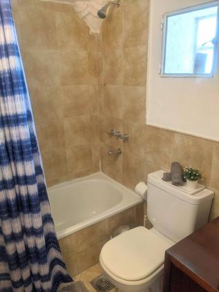 vacation rentals argentina buenos aires buenos aires malabia   