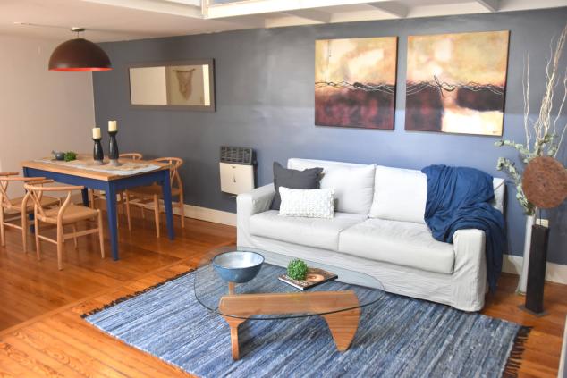  vacation rentals argentina buenos aires buenos aires malabia   