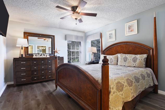  emerald island vacation rentals vacation rentals united states florida kissimmee 