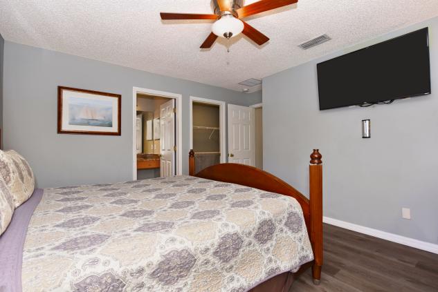  emerald island vacation rentals vacation rentals united states florida kissimmee 