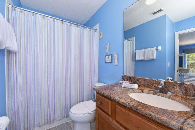  emerald island vacation rentals vacation rentals united states florida kissimmee 