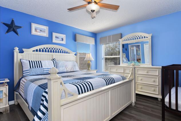  emerald island vacation rentals vacation rentals united states florida kissimmee 