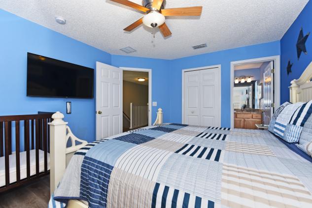  emerald island vacation rentals vacation rentals united states florida kissimmee 