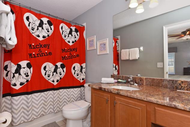  emerald island vacation rentals vacation rentals united states florida kissimmee 