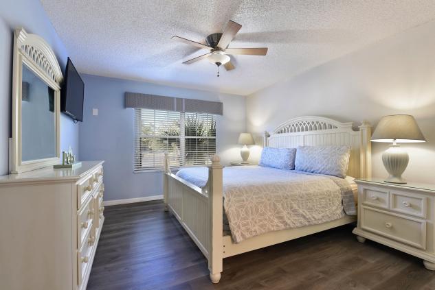  emerald island vacation rentals vacation rentals united states florida kissimmee 