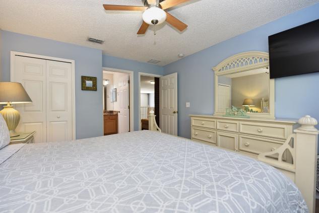 emerald island vacation rentals vacation rentals united states florida kissimmee 