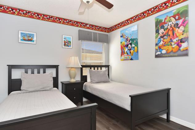  emerald island vacation rentals vacation rentals united states florida kissimmee 