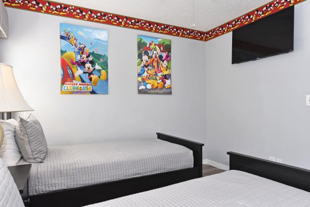  emerald island vacation rentals vacation rentals united states florida kissimmee 