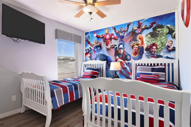  emerald island vacation rentals vacation rentals united states florida kissimmee 