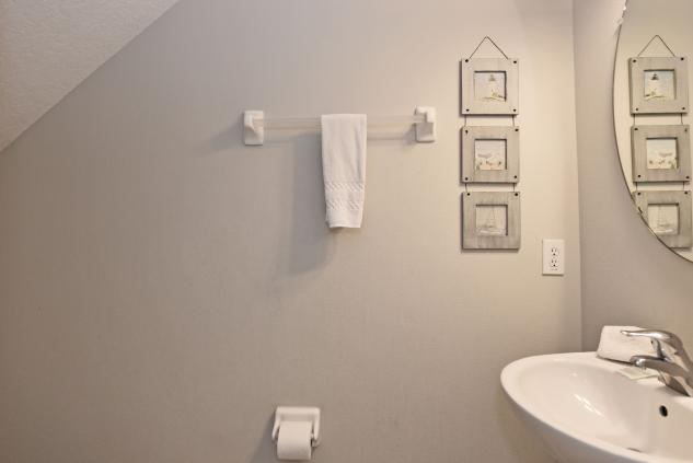 emerald island vacation rentals vacation rentals united states florida kissimmee 