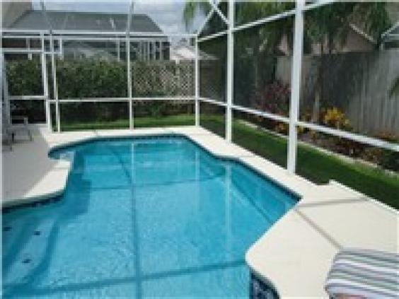  vacation rentals united states florida kissimmee  bayside drive 