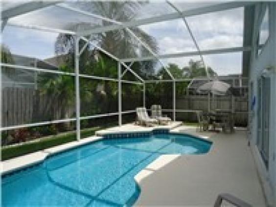  vacation rentals united states florida kissimmee  bayside drive 