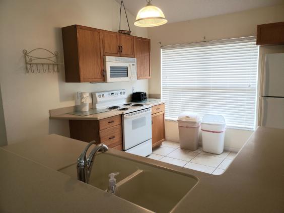  vacation rentals united states florida kissimmee  bayside drive 
