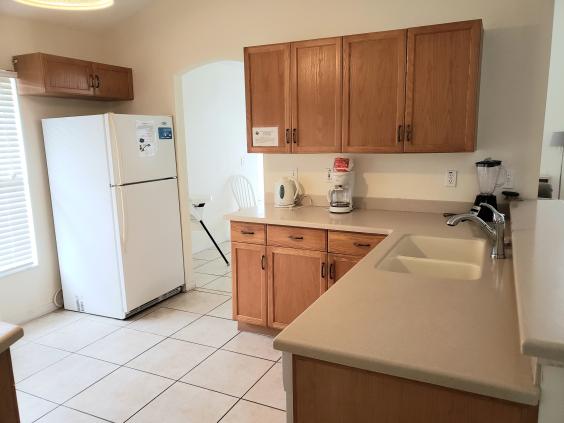  vacation rentals united states florida kissimmee  bayside drive 