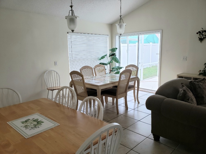  vacation rentals united states florida kissimmee  bayside drive 