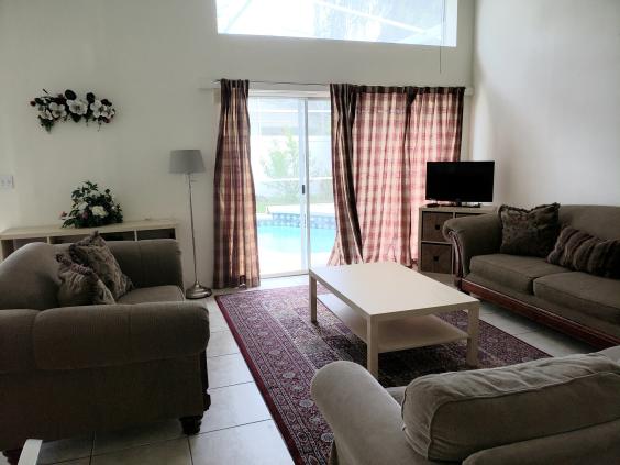  vacation rentals united states florida kissimmee  bayside drive 