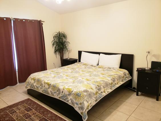  vacation rentals united states florida kissimmee  bayside drive 
