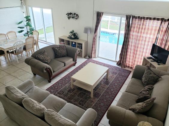  vacation rentals united states florida kissimmee  bayside drive 