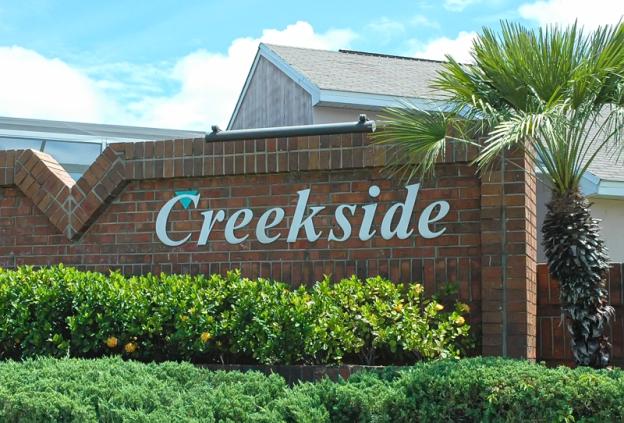  vacation rentals united states florida kissimmee  bayside drive 