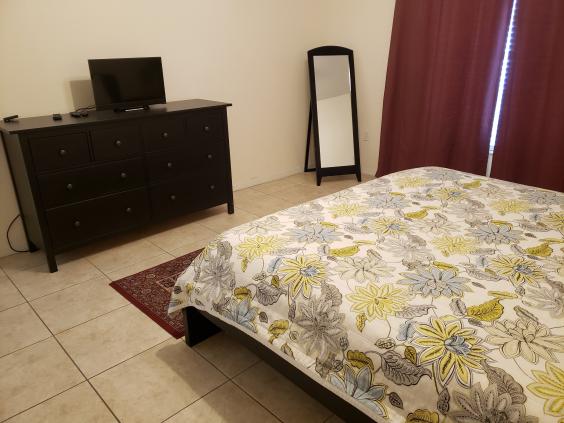  vacation rentals united states florida kissimmee  bayside drive 