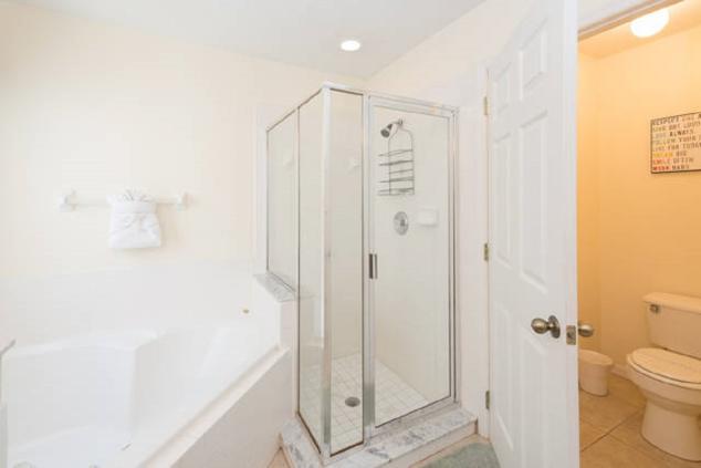  vacation rentals united states florida kissimmee  bayside drive 