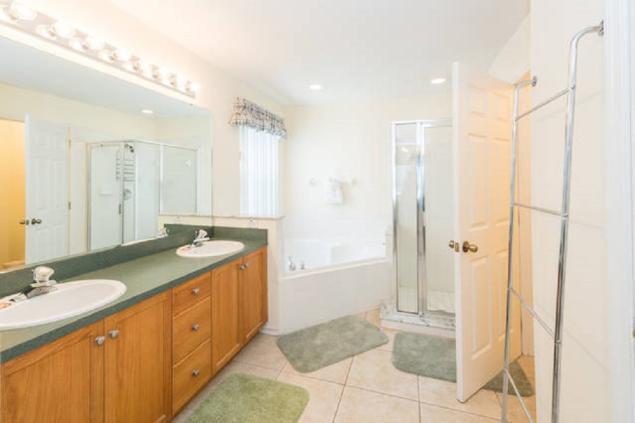  vacation rentals united states florida kissimmee  bayside drive 