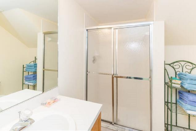  vacation rentals united states florida kissimmee  bayside drive 