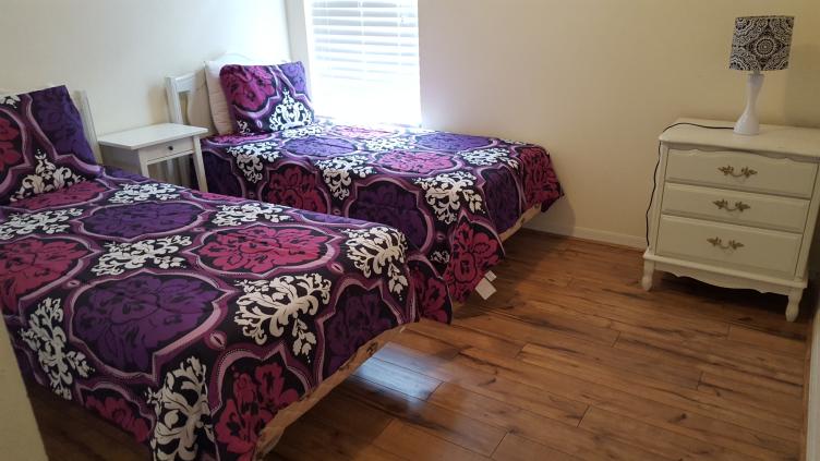  vacation rentals united states florida kissimmee  bayside drive 