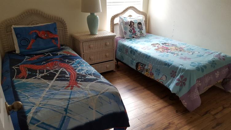  vacation rentals united states florida kissimmee  bayside drive 