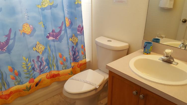 vacation rentals united states florida kissimmee  bayside drive 