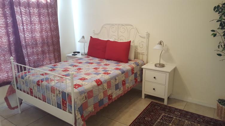  vacation rentals united states florida kissimmee  bayside drive 