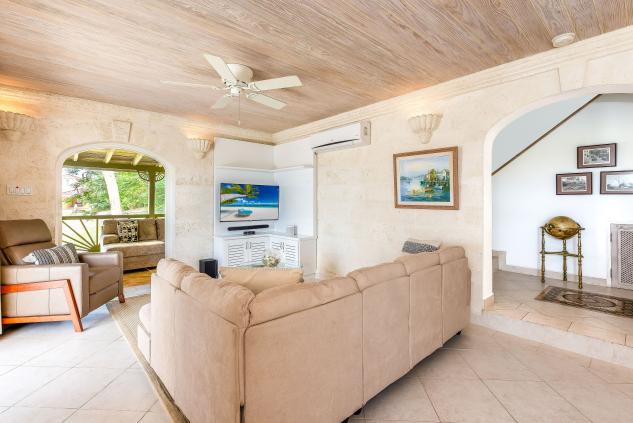  vacation rentals barbados saint james porters  westport estate 