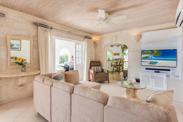  vacation rentals barbados saint james porters  westport estate 