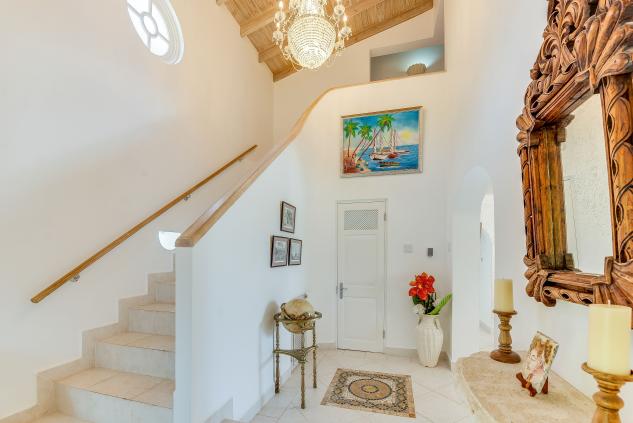  vacation rentals barbados saint james porters  westport estate 