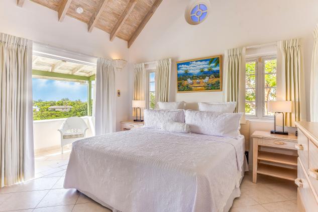  vacation rentals barbados saint james porters  westport estate 
