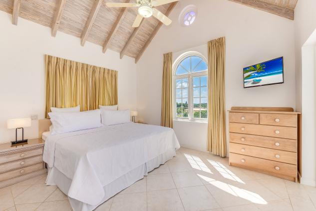  vacation rentals barbados saint james porters  westport estate 