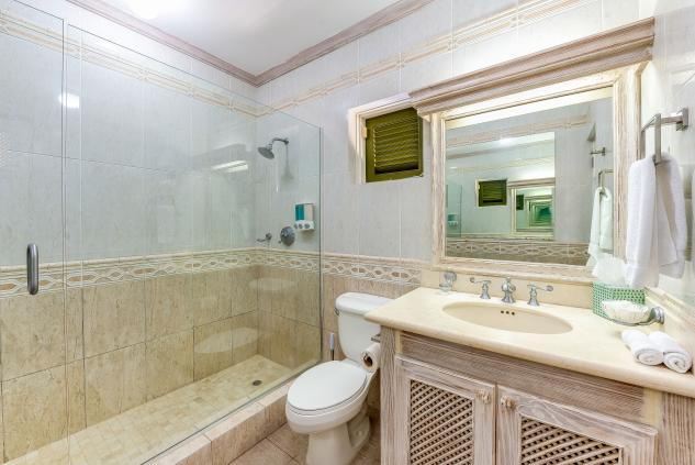  vacation rentals barbados saint james porters  westport estate 