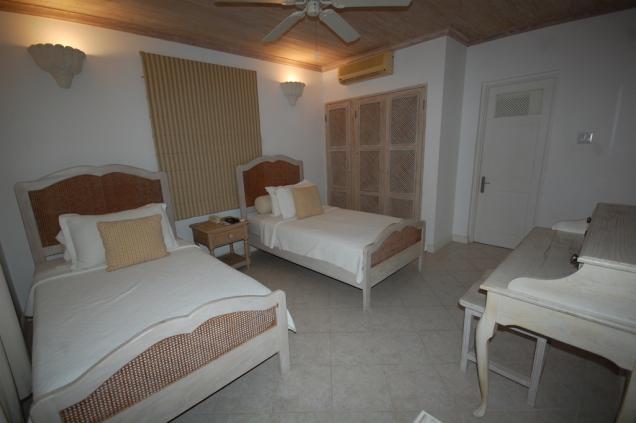  vacation rentals barbados saint james porters  westport estate 