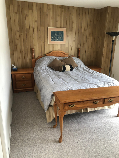  napili shores vacation rentals vacation rentals canada british columbia osoyoos 